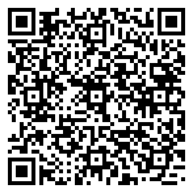 QR code 38934421200000
