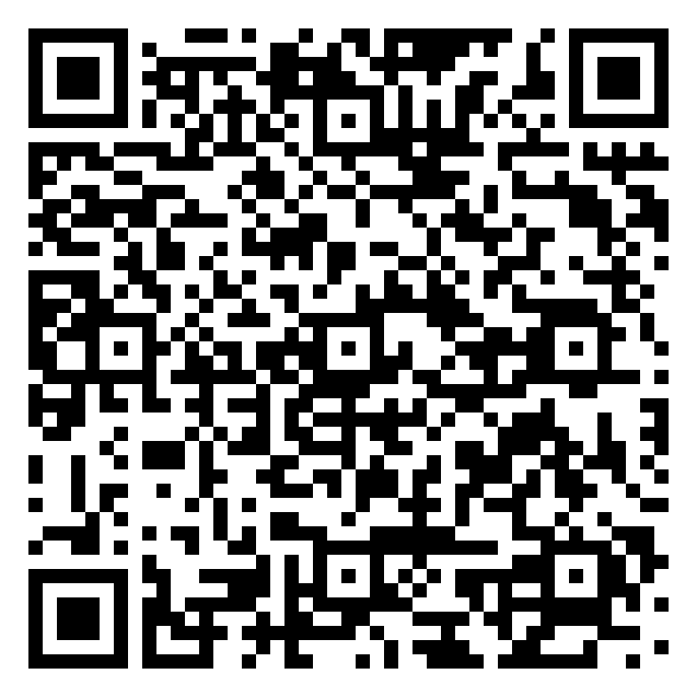 QR code 47219291000000