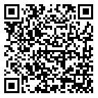 QR code 54071813300000