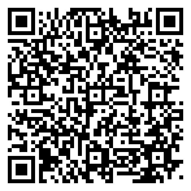 QR code 54256356800000