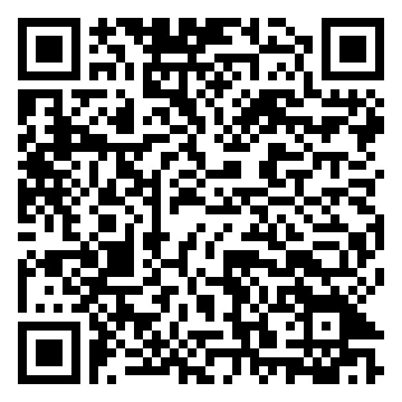 QR code 38735404000000