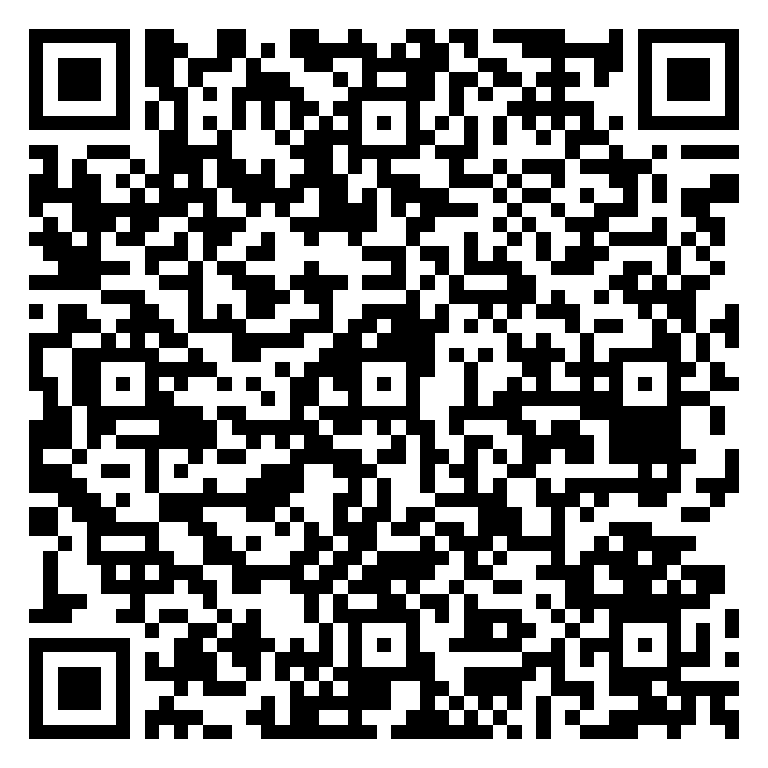 QR code 38916317200000
