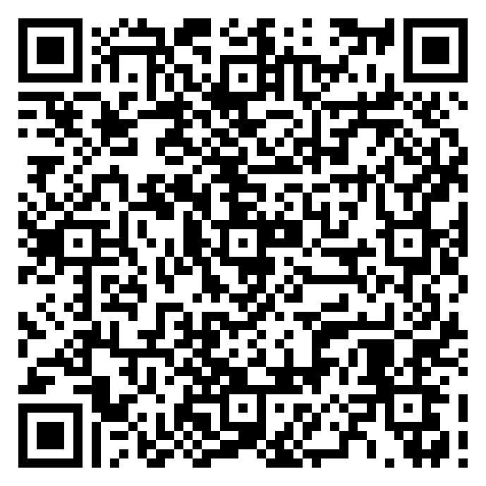 QR code 14718026400000
