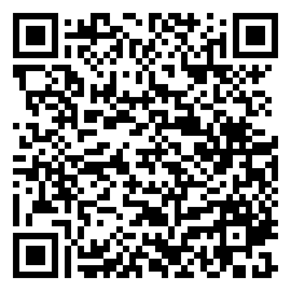 QR code 30084947600000