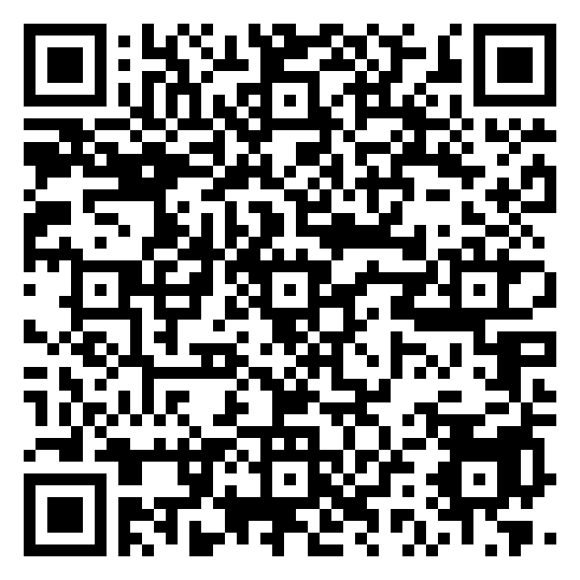 QR code 36390250800000