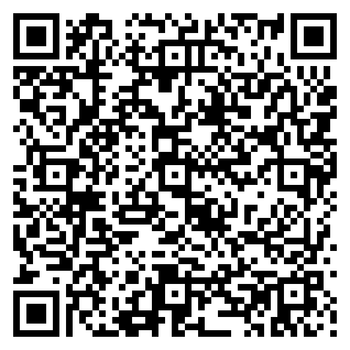 JOGE - Rusztowania Przemysław Gębicki QR code QR code 14081837300000