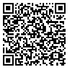 QR code 22192546800000