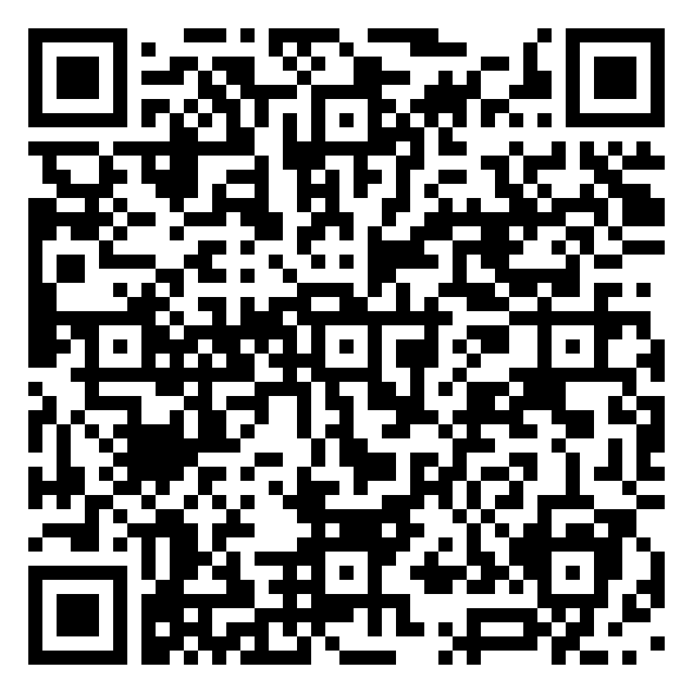 QR code 36701576700000