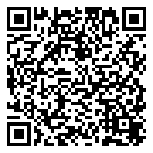 QR code 52762588700000