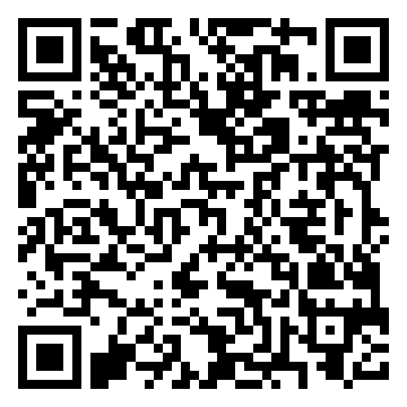 QR code 36266165200000