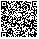 QR code 52883767000000