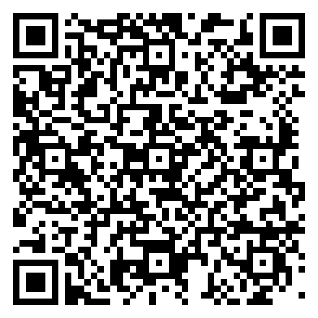 QR code 52812866500000