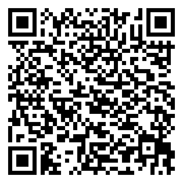QR code 52170583000000
