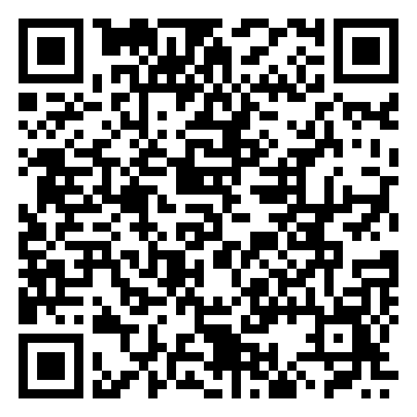 QR code 14626747700000