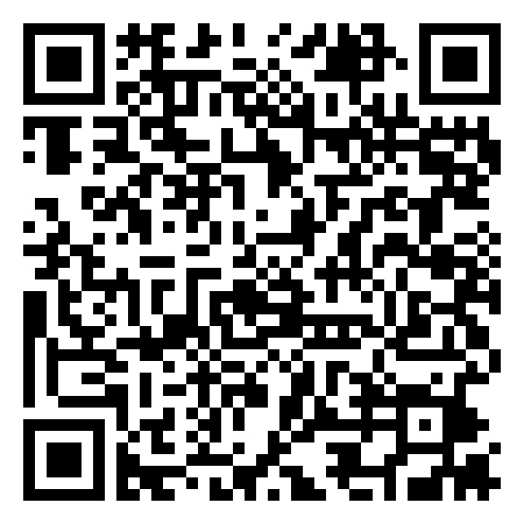 QR code 14609539000000