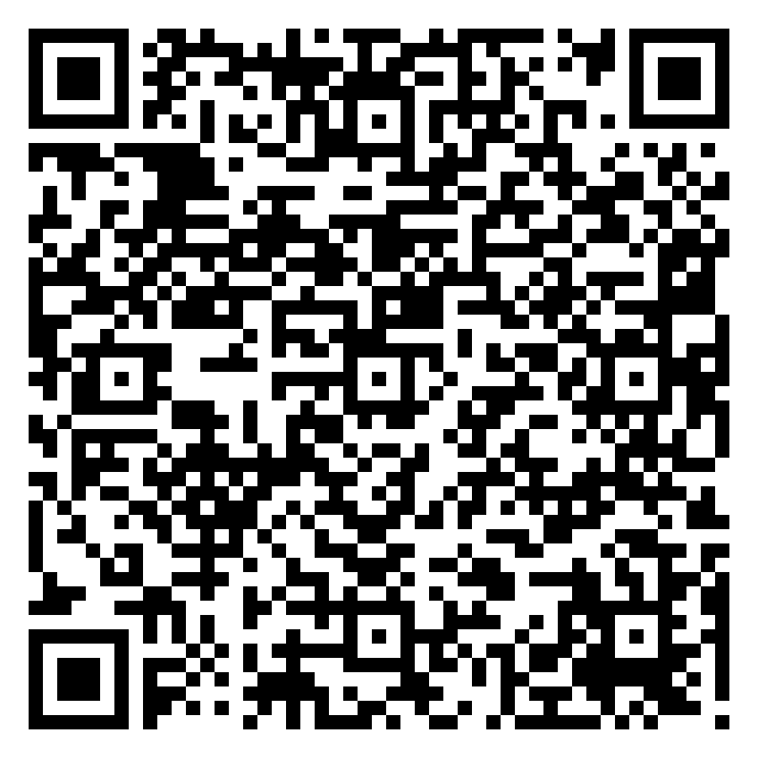 QR code 52823015100000