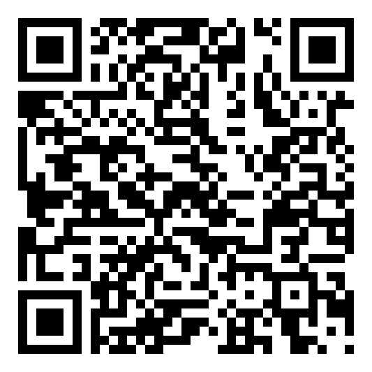 QR code 38491215000000