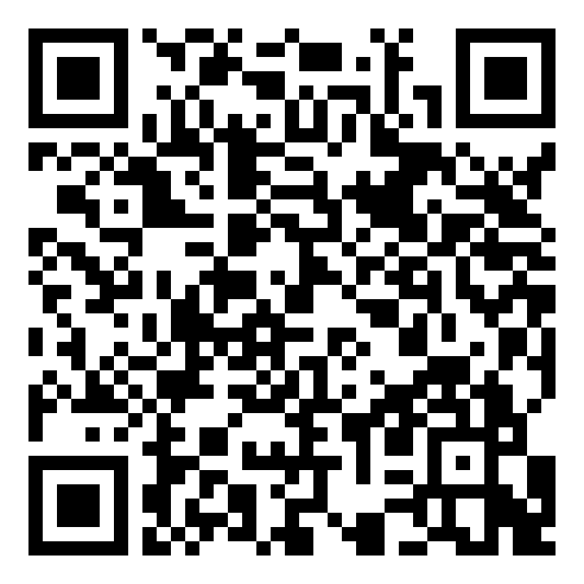 QR code 02032133200000