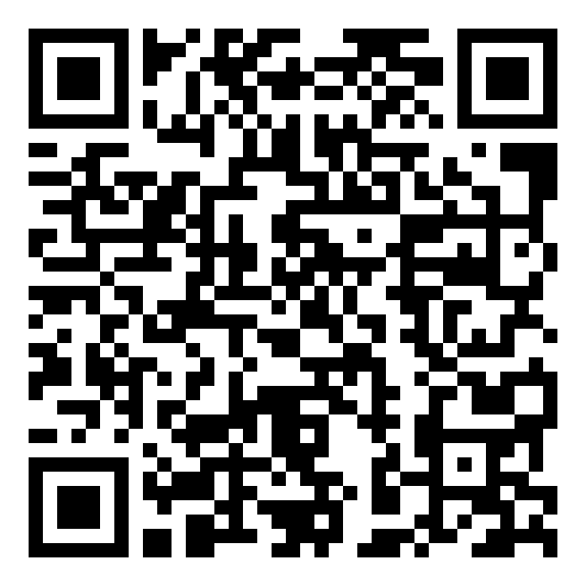 QR code 02032134900000
