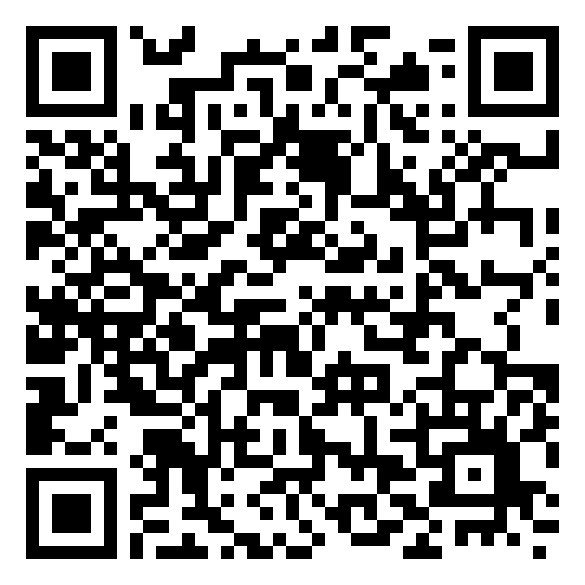 QR code 24058732100000