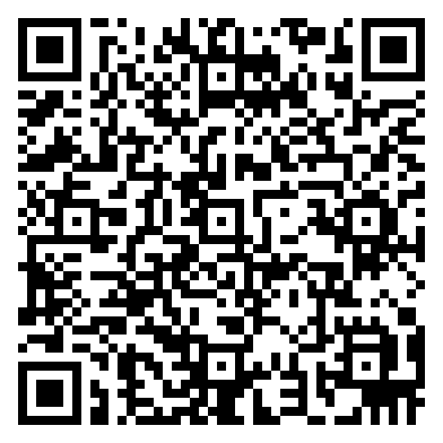 QR code 24286379400000