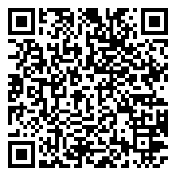 QR code 19274812300000