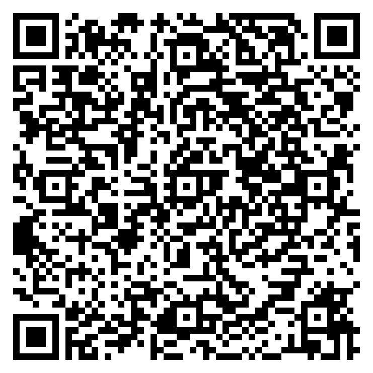 QR code 02042212200000