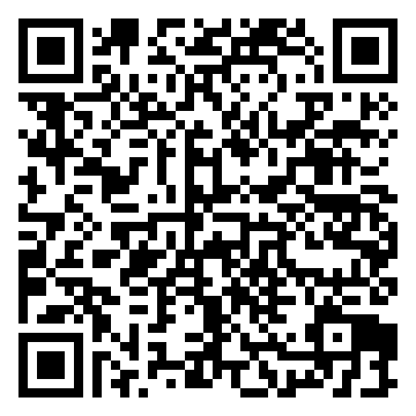 QR code 36463580200000