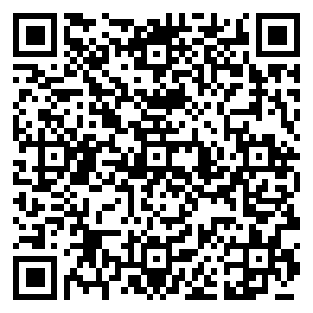 QR code 36469472700000