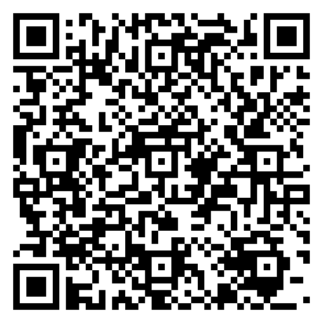 QR code 52340750900000