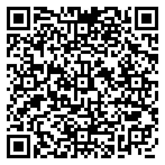 QR code 19138822000000