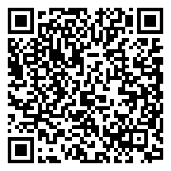 QR code 52599553900000