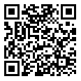 QR code 52932872200000