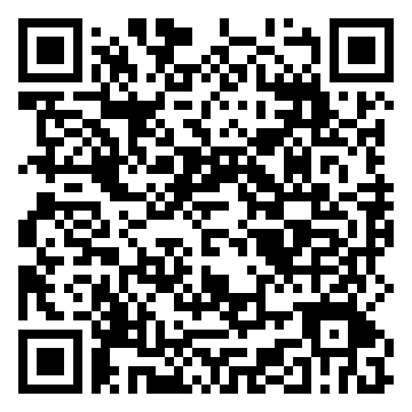 QR code 52481109800000
