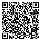QR code 54245432000000