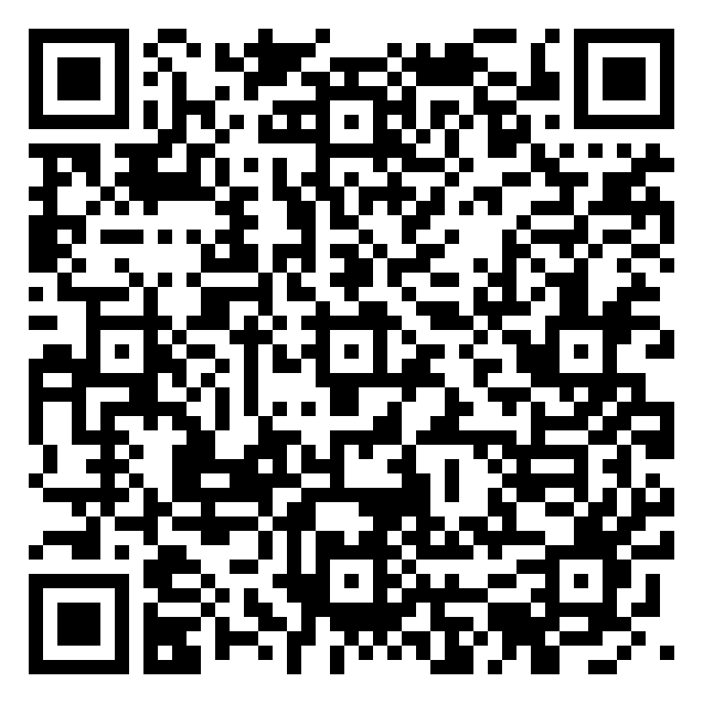 QR code 52734128500000
