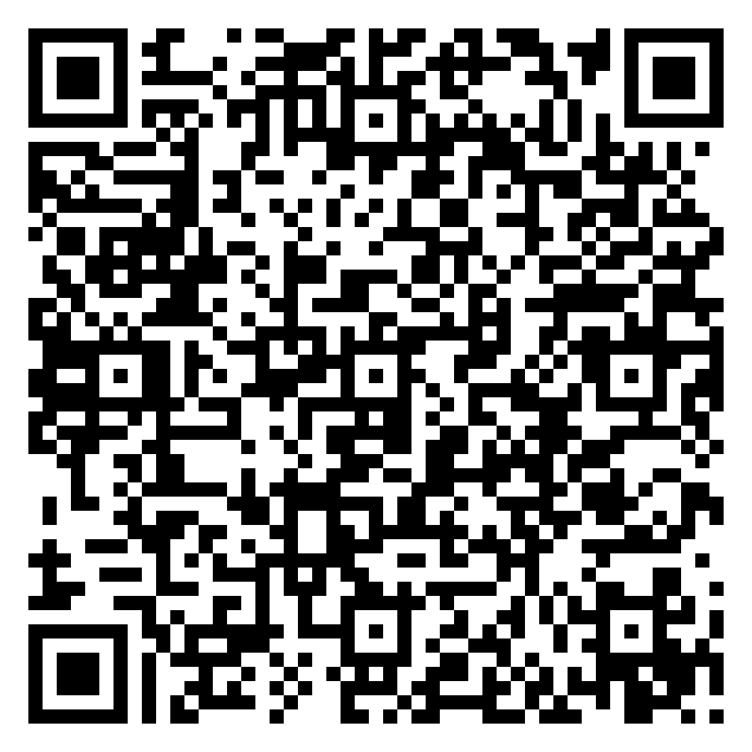 QR code 36900486800000