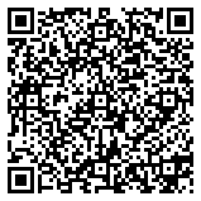 QR code 36987419600000