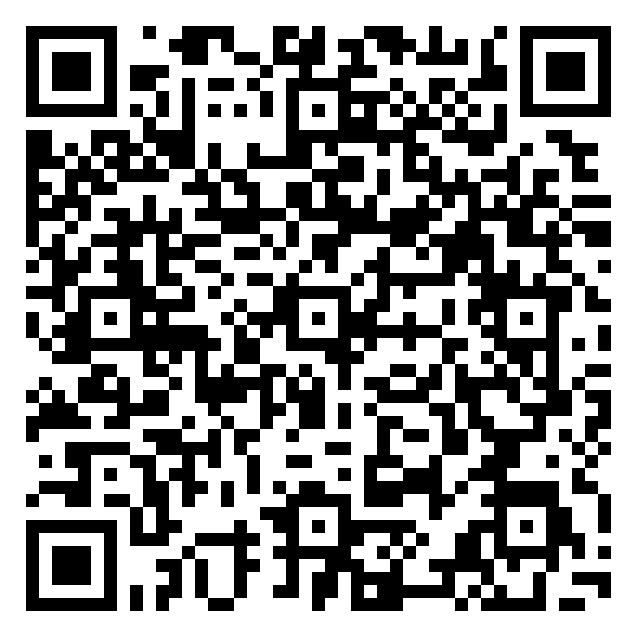 QR code 12280672800000