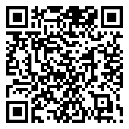 JOHBUD QR code QR code 69139696500000