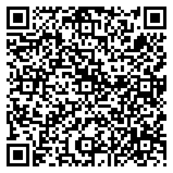 QR code 12272743700000