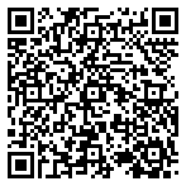 QR code 52726841800000