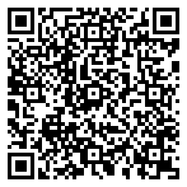 JOHN-BUD DANIEL NOFIŃSKI QR code QR code 36697168000000