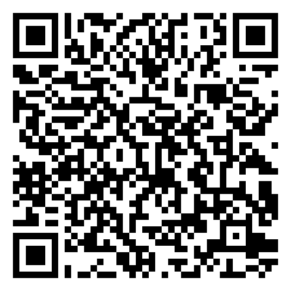 QR code 38931618000000