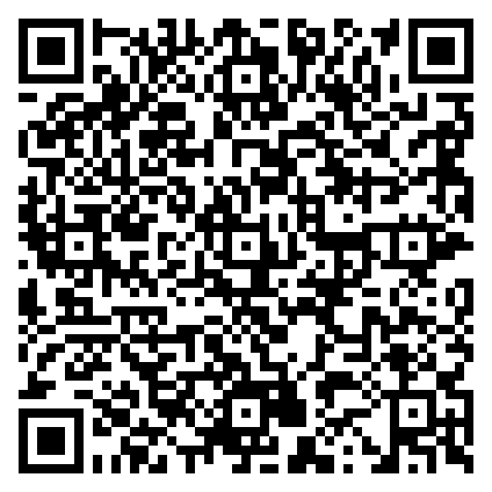 QR code 89064205400000