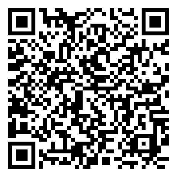 QR code 52493743900000