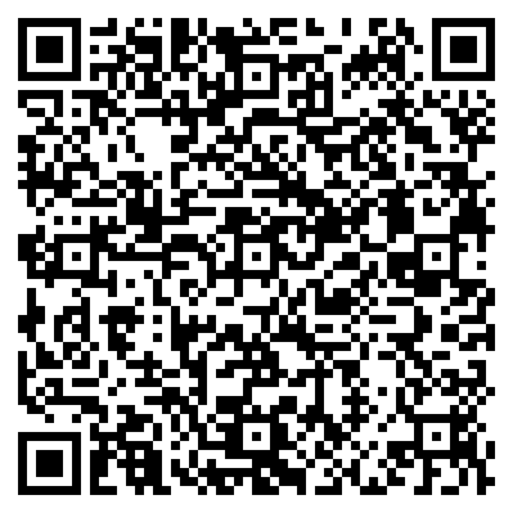 QR code 52871522700000