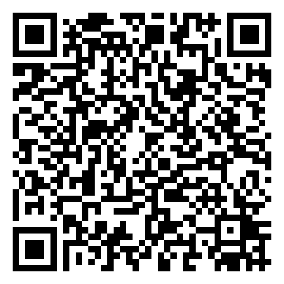 QR code 52140472500000