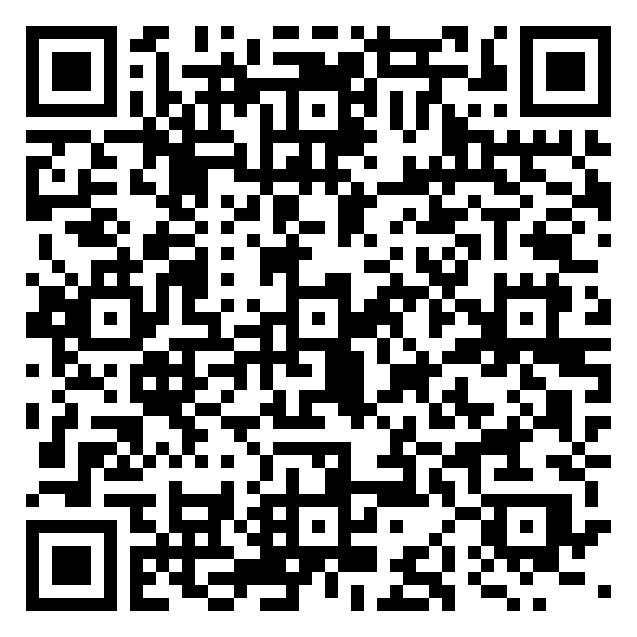 QR code 10115965600000