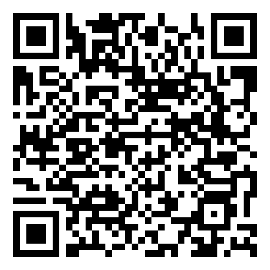 QR code 52817717800000